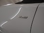 Ford Puma 1.0 EcoBoost Hybrid ST-Line | Winterpakket | Cruise Control Adaptief | Navigatie | Parkeercamera |