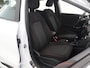 Ford Puma 1.0 EcoBoost Hybrid ST-Line | Winterpakket | Cruise Control Adaptief | Navigatie | Parkeercamera |