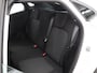 Ford Puma 1.0 EcoBoost Hybrid ST-Line | Winterpakket | Cruise Control Adaptief | Navigatie | Parkeercamera |