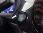 Ford Puma 1.0 EcoBoost Hybrid ST-Line | Winterpakket | Cruise Control Adaptief | Navigatie | Parkeercamera |