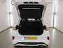 Ford Puma 1.0 EcoBoost Hybrid ST-Line | Winterpakket | Cruise Control Adaptief | Navigatie | Parkeercamera |