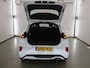 Ford Puma 1.0 EcoBoost Hybrid ST-Line | Winterpakket | Cruise Control Adaptief | Navigatie | Parkeercamera |