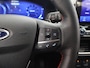 Ford Puma 1.0 EcoBoost Hybrid ST-Line | Winterpakket | Cruise Control Adaptief | Navigatie | Parkeercamera |