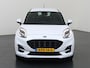 Ford Puma 1.0 EcoBoost Hybrid ST-Line | Winterpakket | Cruise Control Adaptief | Navigatie | Parkeercamera |
