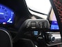 Ford Puma 1.0 EcoBoost Hybrid ST-Line | Winterpakket | Cruise Control Adaptief | Navigatie | Parkeercamera |