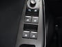 Ford Puma 1.0 EcoBoost Hybrid ST-Line | Winterpakket | Cruise Control Adaptief | Navigatie | Parkeercamera |