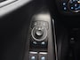 Ford Puma 1.0 EcoBoost Hybrid ST-Line | Winterpakket | Cruise Control Adaptief | Navigatie | Parkeercamera |