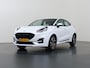 Ford Puma 1.0 EcoBoost Hybrid ST-Line | Winterpakket | Cruise Control Adaptief | Navigatie | Parkeercamera |