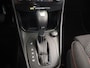 Ford Puma 1.0 EcoBoost Hybrid ST-Line | Winterpakket | Cruise Control Adaptief | Navigatie | Parkeercamera |