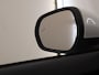Ford Puma 1.0 EcoBoost Hybrid ST-Line | Winterpakket | Cruise Control Adaptief | Navigatie | Parkeercamera |