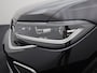 Volkswagen T-Cross 1.0 TSI 116Pk Life Edition | IQ light | Keyless | Camera | Stoelverw. | Prijs Rijklaar!!