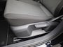 Volkswagen T-Cross 1.0 TSI 116Pk Life Edition | IQ light | Keyless | Camera | Stoelverw. | Prijs Rijklaar!!
