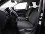Volkswagen T-Cross 1.0 TSI 116Pk Life Edition | IQ light | Keyless | Camera | Stoelverw. | Prijs Rijklaar!!