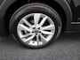 Volkswagen T-Cross 1.0 TSI 116Pk Life Edition | IQ light | Keyless | Camera | Stoelverw. | Prijs Rijklaar!!