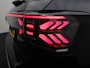 Volkswagen T-Cross 1.0 TSI 116Pk Life Edition | IQ light | Keyless | Camera | Stoelverw. | Prijs Rijklaar!!
