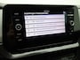 Volkswagen T-Cross 1.0 TSI 116Pk Life Edition | IQ light | Keyless | Camera | Stoelverw. | Prijs Rijklaar!!