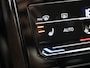 Volkswagen T-Cross 1.0 TSI 116Pk Life Edition | IQ light | Keyless | Camera | Stoelverw. | Prijs Rijklaar!!