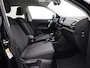 Volkswagen T-Cross 1.0 TSI 116Pk Life Edition | IQ light | Keyless | Camera | Stoelverw. | Prijs Rijklaar!!