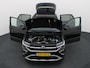Volkswagen T-Cross 1.0 TSI 116Pk Life Edition | IQ light | Keyless | Camera | Stoelverw. | Prijs Rijklaar!!