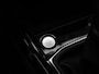 Volkswagen T-Cross 1.0 TSI 116Pk Life Edition | IQ light | Keyless | Camera | Stoelverw. | Prijs Rijklaar!!