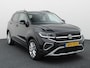 Volkswagen T-Cross 1.0 TSI 116Pk Life Edition | IQ light | Keyless | Camera | Stoelverw. | Prijs Rijklaar!!
