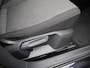 Volkswagen T-Cross 1.0 TSI 116Pk Life Edition | IQ light | Keyless | Camera | Stoelverw. | Prijs Rijklaar!!
