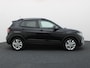 Volkswagen T-Cross 1.0 TSI 116Pk Life Edition | IQ light | Keyless | Camera | Stoelverw. | Prijs Rijklaar!!