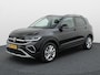 Volkswagen T-Cross 1.0 TSI 116Pk Life Edition | IQ light | Keyless | Camera | Stoelverw. | Prijs Rijklaar!!