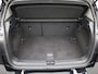 Volkswagen T-Cross 1.0 TSI 116Pk Life Edition | IQ light | Keyless | Camera | Stoelverw. | Prijs Rijklaar!!