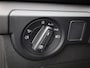 Volkswagen T-Cross 1.0 TSI 116Pk Life Edition | IQ light | Keyless | Camera | Stoelverw. | Prijs Rijklaar!!