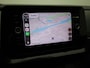 Volkswagen T-Cross 1.0 TSI 116Pk Life Edition | IQ light | Keyless | Camera | Stoelverw. | Prijs Rijklaar!!