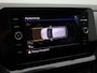 Volkswagen T-Cross 1.0 TSI 116Pk Life Edition | IQ light | Keyless | Camera | Stoelverw. | Prijs Rijklaar!!