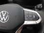 Volkswagen T-Cross 1.0 TSI 116Pk Life Edition | IQ light | Keyless | Camera | Stoelverw. | Prijs Rijklaar!!