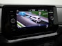 Volkswagen T-Cross 1.0 TSI 116Pk Life Edition | IQ light | Keyless | Camera | Stoelverw. | Prijs Rijklaar!!