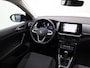Volkswagen T-Cross 1.0 TSI 116Pk Life Edition | IQ light | Keyless | Camera | Stoelverw. | Prijs Rijklaar!!