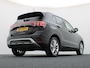 Volkswagen T-Cross 1.0 TSI 116Pk Life Edition | IQ light | Keyless | Camera | Stoelverw. | Prijs Rijklaar!!