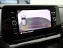 Volkswagen T-Cross 1.0 TSI 116Pk Life Edition | IQ light | Keyless | Camera | Stoelverw. | Prijs Rijklaar!!