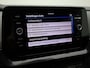 Volkswagen T-Cross 1.0 TSI 116Pk Life Edition | IQ light | Keyless | Camera | Stoelverw. | Prijs Rijklaar!!