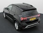 Volkswagen T-Cross 1.0 TSI 116Pk Life Edition | IQ light | Keyless | Camera | Stoelverw. | Prijs Rijklaar!!