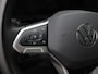 Volkswagen T-Cross 1.0 TSI 116Pk Life Edition | IQ light | Keyless | Camera | Stoelverw. | Prijs Rijklaar!!