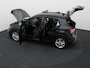 Volkswagen T-Cross 1.0 TSI 116Pk Life Edition | IQ light | Keyless | Camera | Stoelverw. | Prijs Rijklaar!!