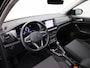 Volkswagen T-Cross 1.0 TSI 116Pk Life Edition | IQ light | Keyless | Camera | Stoelverw. | Prijs Rijklaar!!