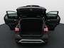 Volkswagen T-Cross 1.0 TSI 116Pk Life Edition | IQ light | Keyless | Camera | Stoelverw. | Prijs Rijklaar!!