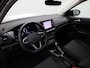 Volkswagen T-Cross 1.0 TSI 116Pk Life Edition | IQ light | Keyless | Camera | Stoelverw. | Prijs Rijklaar!!