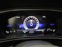 Volkswagen T-Cross 1.0 TSI 116Pk Life Edition | IQ light | Keyless | Camera | Stoelverw. | Prijs Rijklaar!!