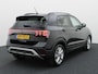 Volkswagen T-Cross 1.0 TSI 116Pk Life Edition | IQ light | Keyless | Camera | Stoelverw. | Prijs Rijklaar!!