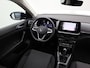 Volkswagen T-Cross 1.0 TSI 116Pk Life Edition | IQ light | Keyless | Camera | Stoelverw. | Prijs Rijklaar!!