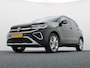 Volkswagen T-Cross 1.0 TSI 116Pk Life Edition | IQ light | Keyless | Camera | Stoelverw. | Prijs Rijklaar!!