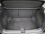 Volkswagen T-Cross 1.0 TSI 116Pk Life Edition | IQ light | Keyless | Camera | Stoelverw. | Prijs Rijklaar!!