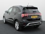 Volkswagen T-Cross 1.0 TSI 116Pk Life Edition | IQ light | Keyless | Camera | Stoelverw. | Prijs Rijklaar!!
